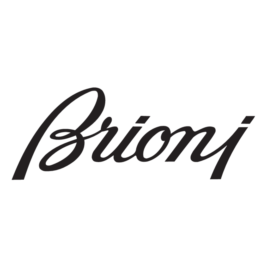 Brioni(222)