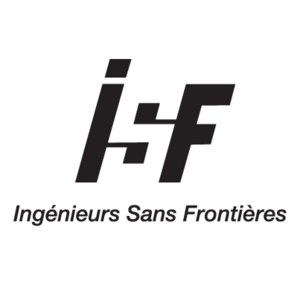 ISF Logo