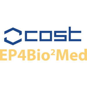 Cost Logo