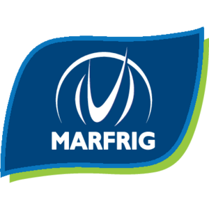Marfrig Logo