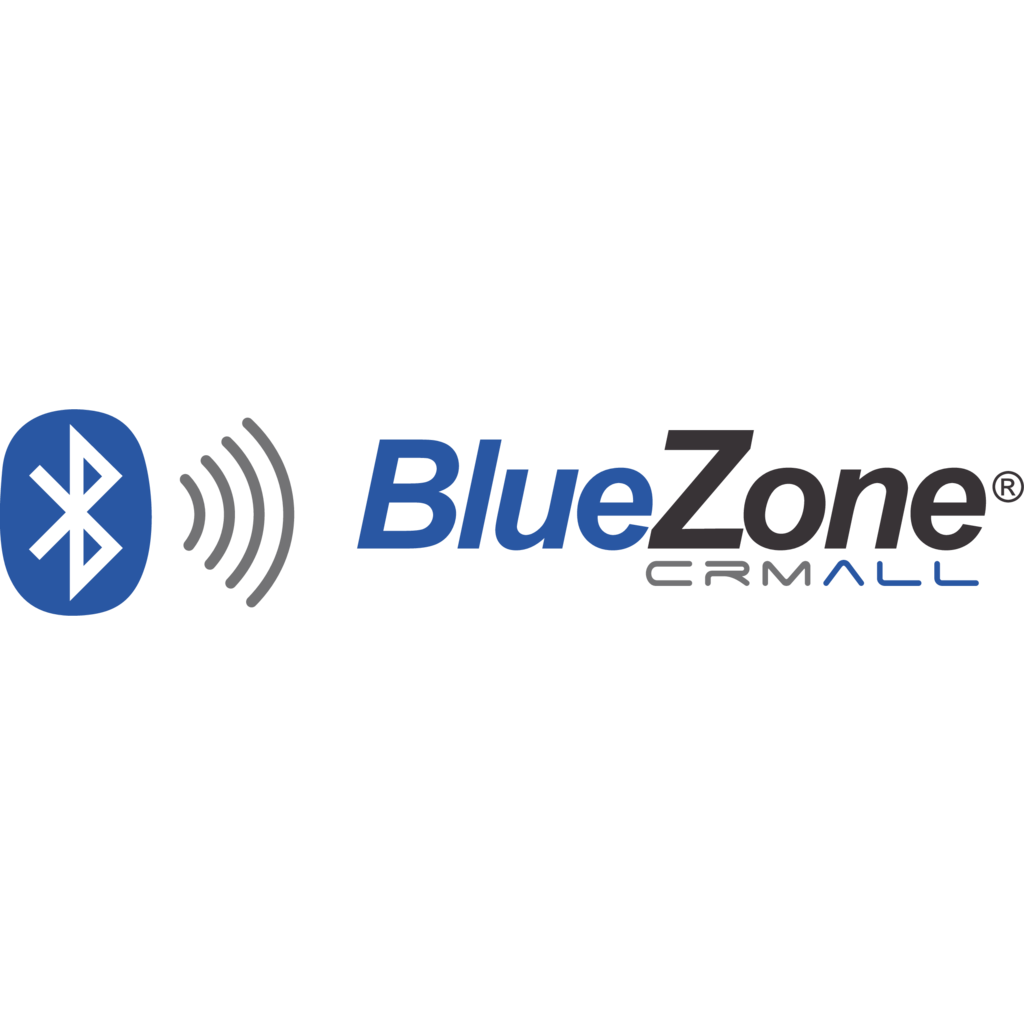 BlueZone,crmall