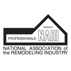 NARI Logo