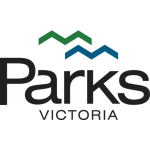 Parks Victoria Logo