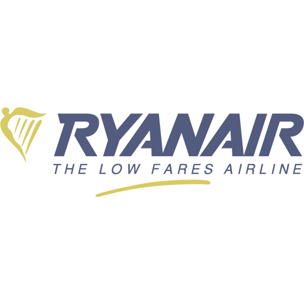 Ryanair