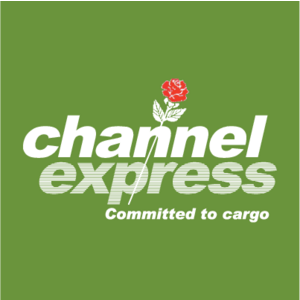 Channel Express Logo