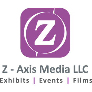 Z-Axis Logo