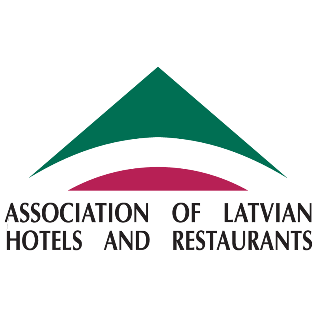Association,of,Latvian,Hotels,and,Restaurants