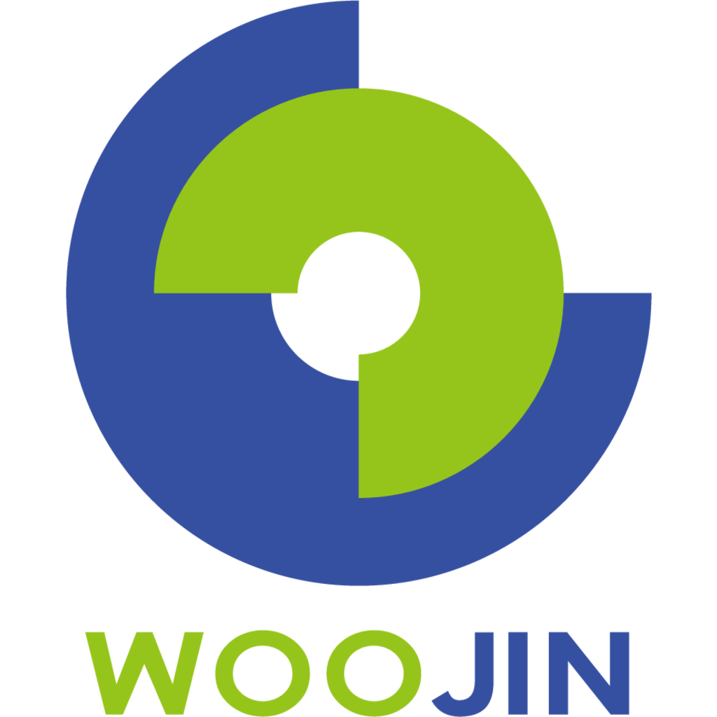 Woojin Fisheries