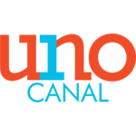 Canal Uno Colombia