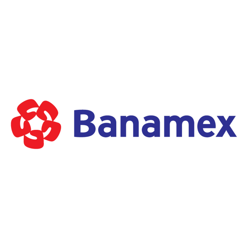 Banamex(98)