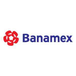 Banamex Vector Logos, Banamex brand logos, Banamex eps files, ai, cdr ...