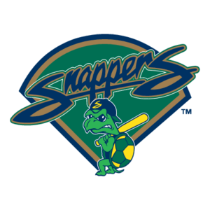 Beloit Snappers Logo