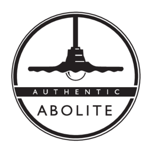 Authentic Abolite Logo