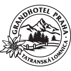 Grandhotel Praha