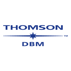 DBM(131) Logo