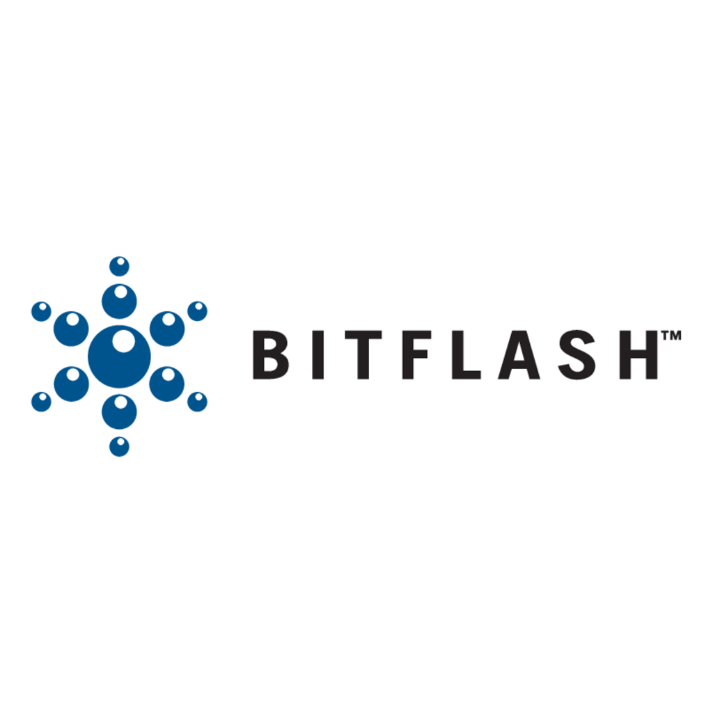 BitFlash(270)