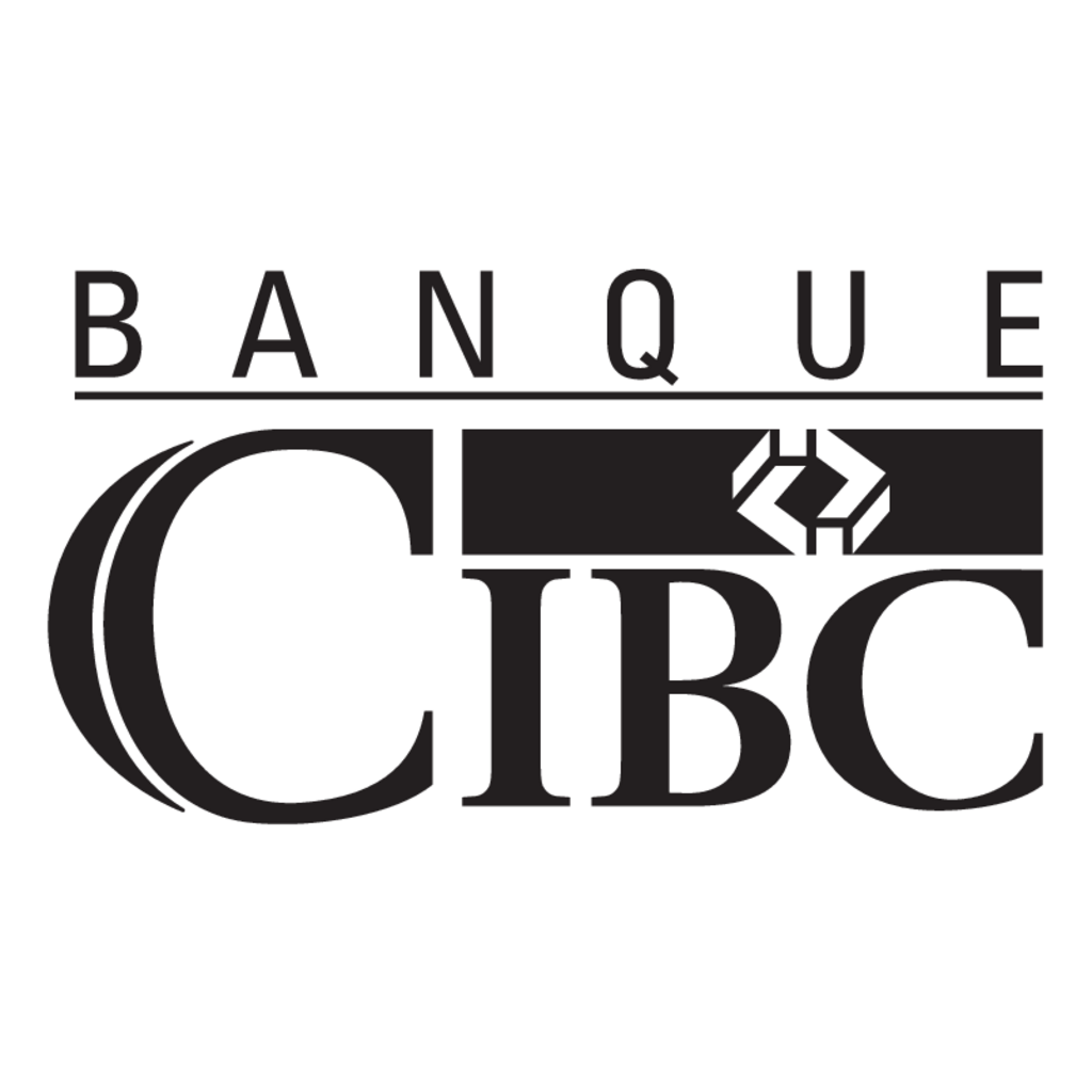 CIBC(15)