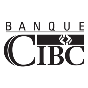 CIBC(15) Logo