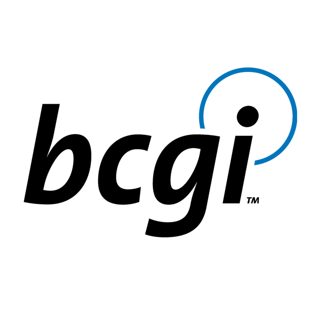 bcgi