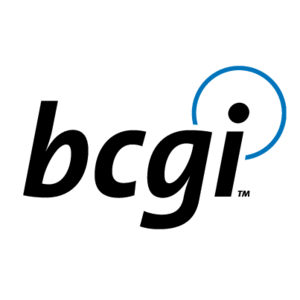 bcgi Logo