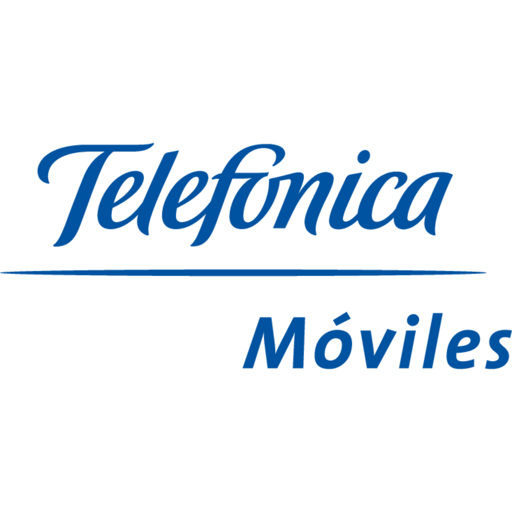 Telefonica,Moviles(84)
