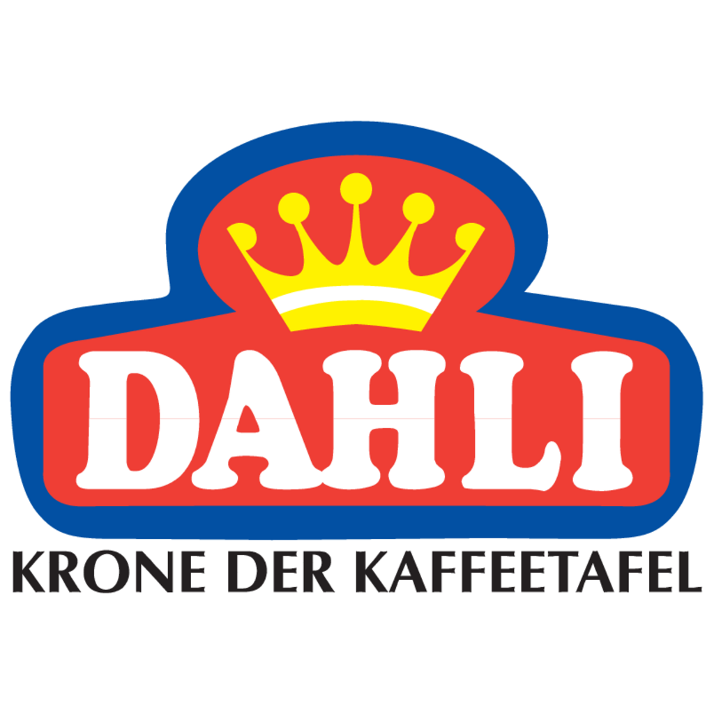 Dahli