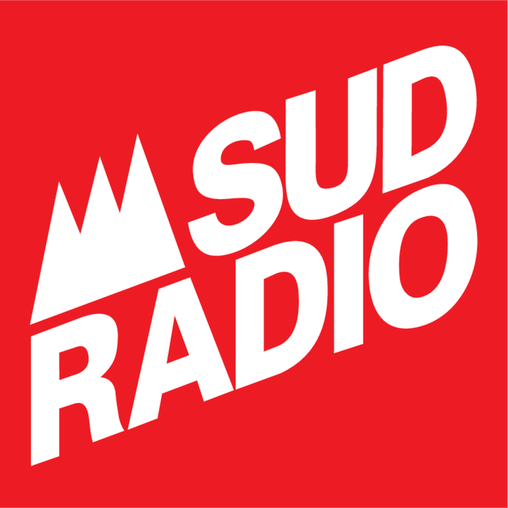 Sud,Radio