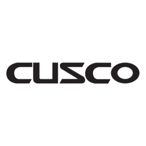 CUSCO Logo