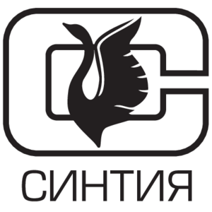 Cynthia Logo