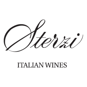 Sterzi Logo