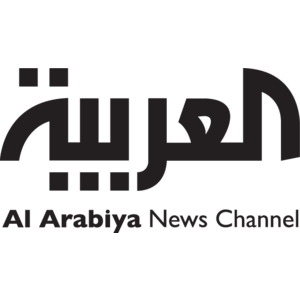 Al Arabiya News Channel