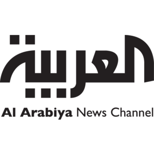 Al Arabiya News Channel Logo