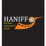 Haniff Logo