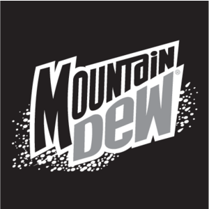 Mountain Dew(188)