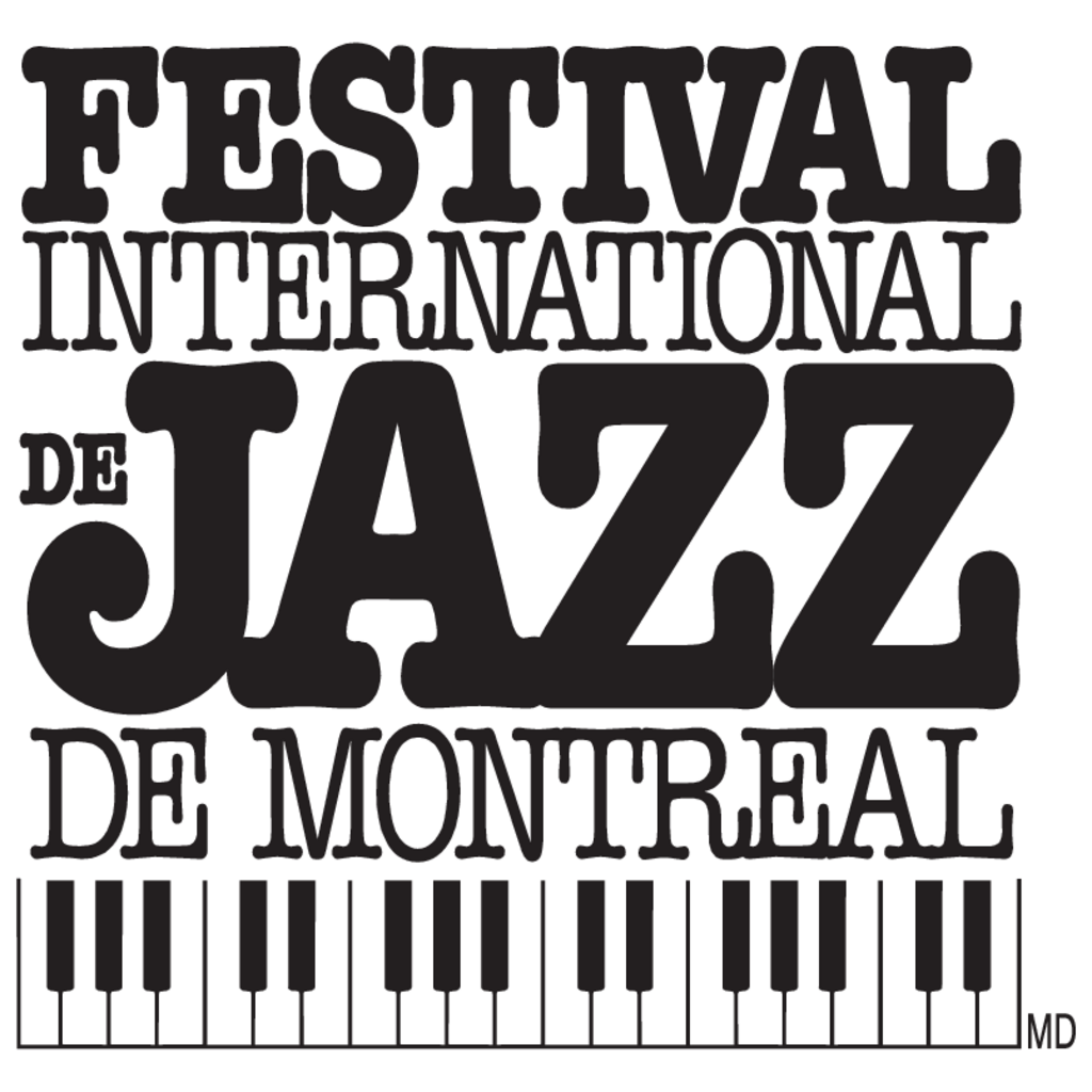 Festival,International,de,Jazz,de,Montreal