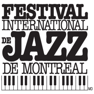 Festival International de Jazz de Montreal