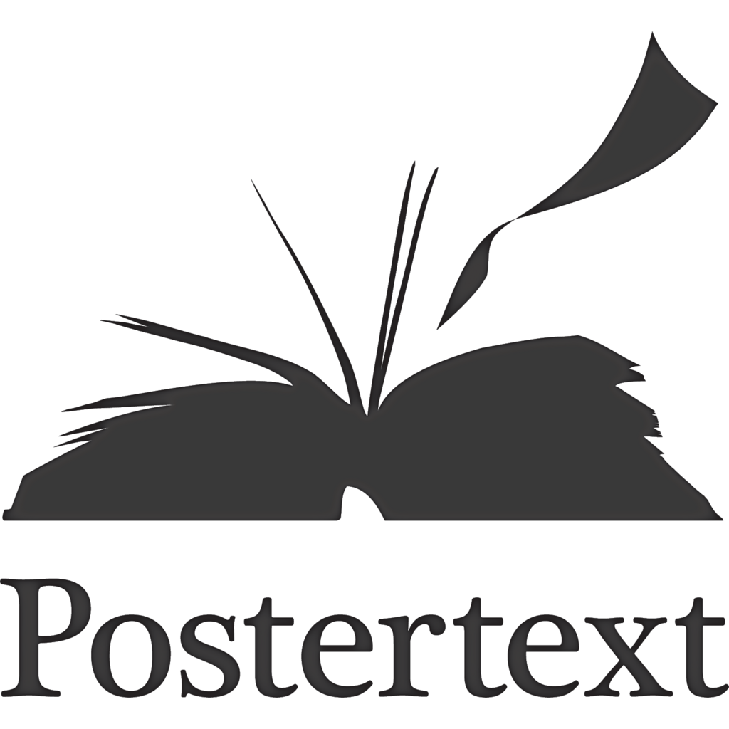 Logo, Arts, Canada, Postertext