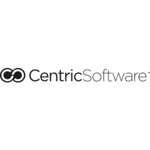 Centric Software