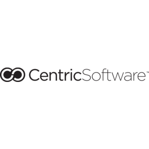 Centric Software Logo