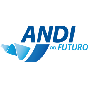 Andi del Futuro Logo