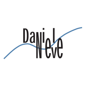Daniele Neve Logo