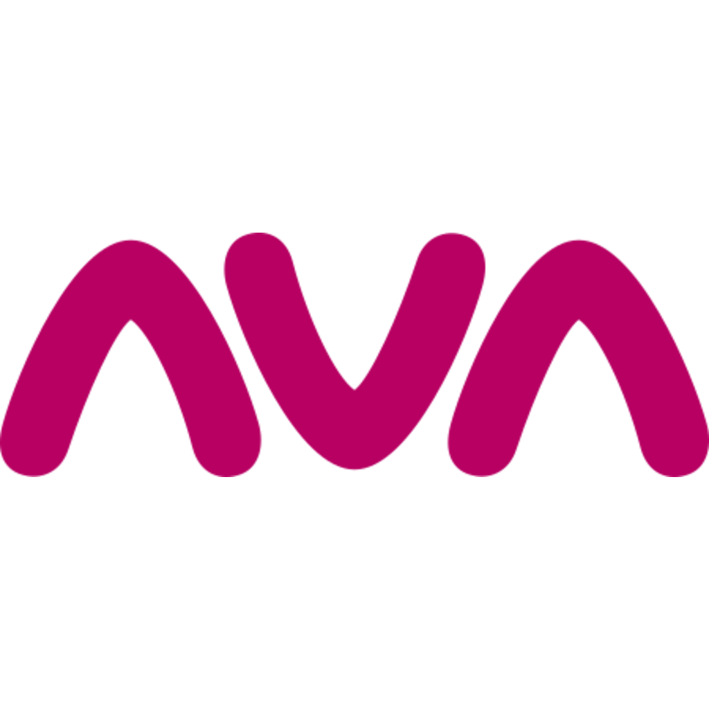 Logo, Unclassified, Finland, Ava