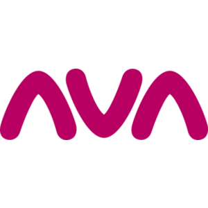 Ava Logo