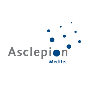 Asclepion Logo