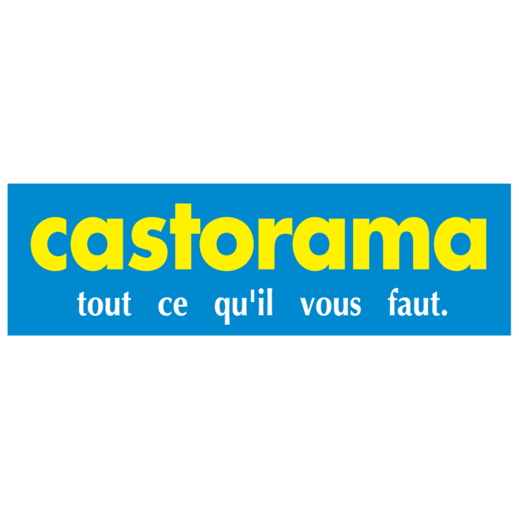 Castorama