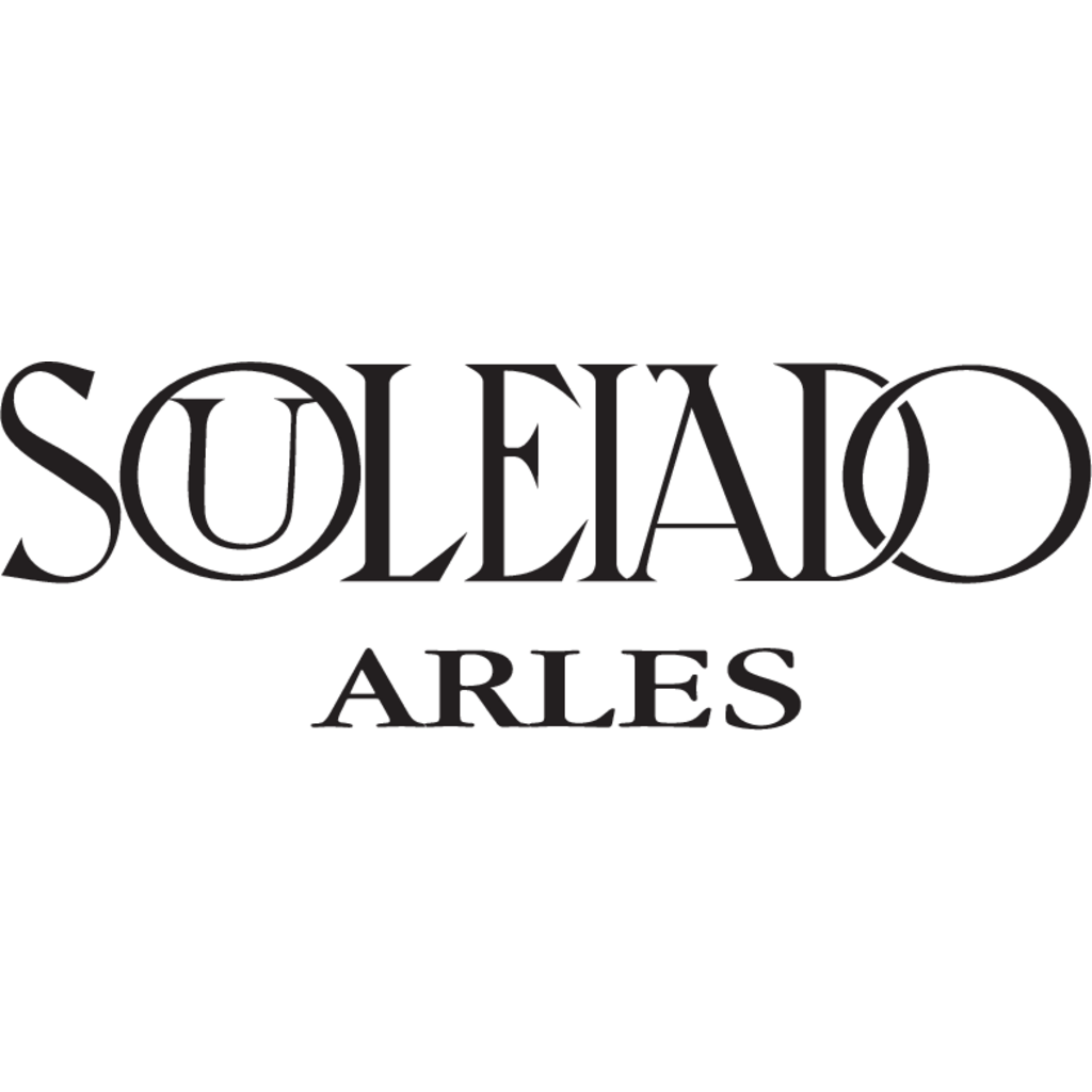 Souleiado,Arles