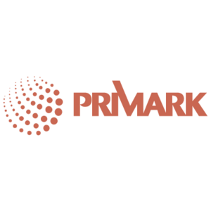 Primark Logo