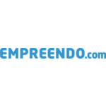 Empreendo com Logo