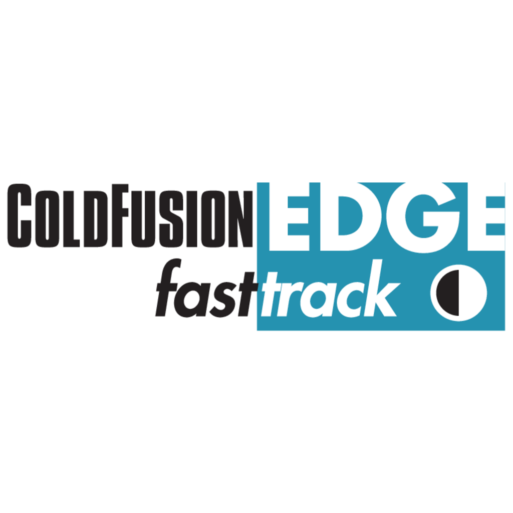 ColdFusion,Edge