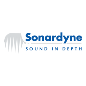 Sonardyne Logo